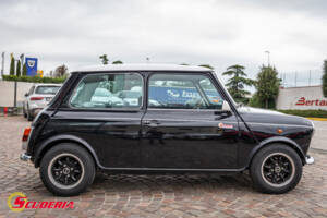 Bild 6/27 von Mini 1000 (1986)