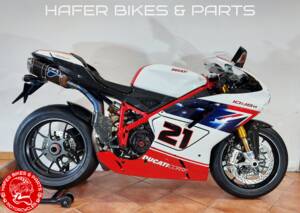 Bild 3/56 von Ducati 1098 R (2009)