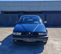 Image 2/24 of Alfa Romeo 155 Twin Spark 2.0 (1992)