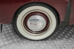 Image 35/50 of Volvo PV 444 (1953)