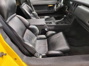 Imagen 55/82 de Chevrolet Corvette (1984)