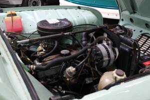 Image 33/33 de Renault R 4 TL (1981)