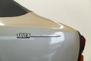 Imagen 13/45 de Datsun 100 A (1975)