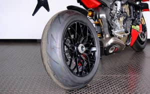 Bild 91/99 von Ducati Streetfighter V4 Lamborghini (2024)