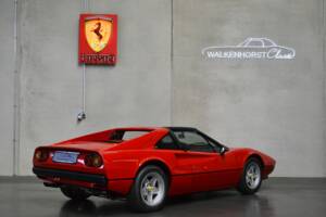 Image 7/48 of Ferrari 308 GTS (1980)