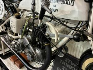 Image 10/11 of Terrot FLG (1929)