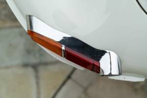 Imagen 12/50 de Jaguar E-Type 3.8 (1964)