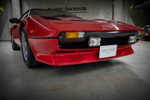 Afbeelding 63/100 van Ferrari 208 GTB Turbo (1982)