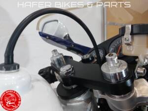 Imagen 21/63 de Suzuki GSX-R 750 RK/RR (1989)