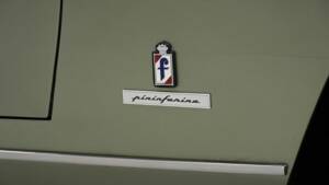 Imagen 14/15 de Ferrari 400i (1982)