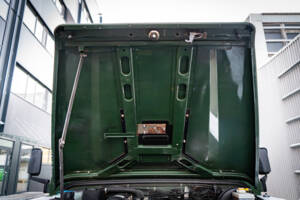 Image 31/40 of Land Rover Defender 110 300Tdi (1996)