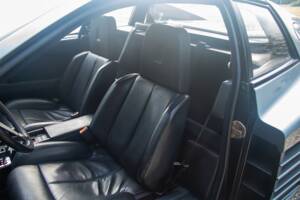 Image 17/37 of Ferrari Testarossa (1988)