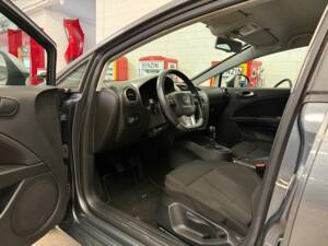 Bild 7/16 von SEAT Leon 1.8 TSI (2012)