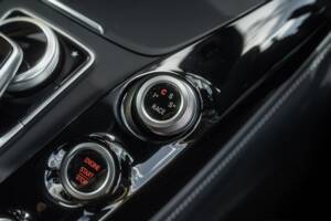 Image 53/67 of Mercedes-AMG GT-R (2018)