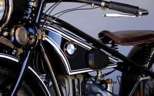 Image 47/88 of BMW R 62 (1929)