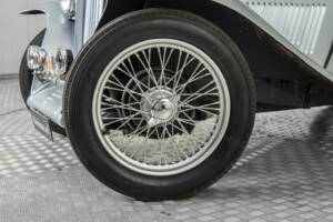 Bild 4/50 von MG TC (1949)
