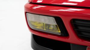 Bild 13/15 von Ferrari 348 TS (1991)
