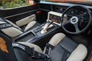 Image 25/50 of TVR Tasmin Series 1 (1985)