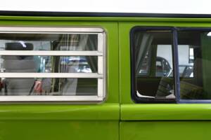 Afbeelding 14/25 van Volkswagen T2b Camper (1979)