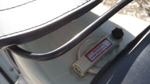 Bild 14/49 von Piaggio DUMMY (1963)