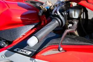 Immagine 12/30 di MV Agusta F4 1000 S (2004)