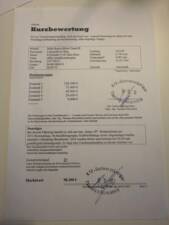 Bild 16/41 von Rolls-Royce Silver Cloud III (1964)