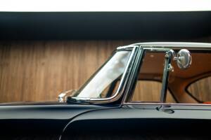 Image 69/92 of Maserati 3500 GT Touring (1957)