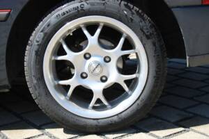 Immagine 7/7 di Ford Capri XR2 (1992)