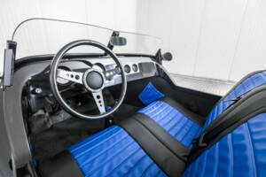 Imagen 13/50 de Citroën 2 CV 6 (1988)