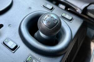 Immagine 16/26 di Mercedes-Benz 280 GE (kurz) (1988)