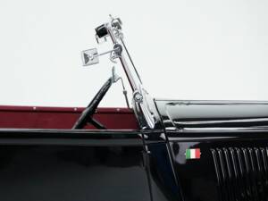 Imagen 12/15 de FIAT 508 Balilla Series 2 (1935)