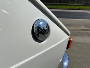 Image 8/50 of FIAT 127 (1972)