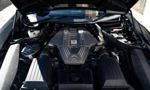 Bild 5/38 von Mercedes-Benz SLS AMG (2011)