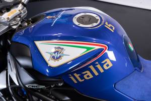 Afbeelding 47/50 van MV Agusta DUMMY (2007)