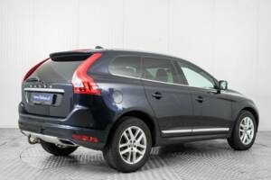 Image 2/50 de Volvo XC60 D3 (2017)