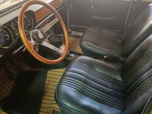 Immagine 6/50 di Alfa Romeo Giulia Nuova Super 1300 (1975)