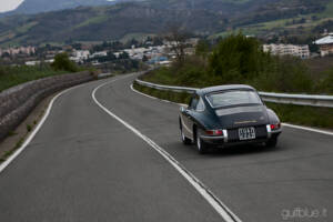 Image 91/92 of Porsche 911 2.0 (1965)