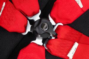 Bild 44/50 von Lancia Delta HF Integrale (1988)