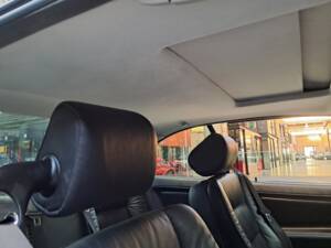 Imagen 11/24 de BMW 850i (1992)