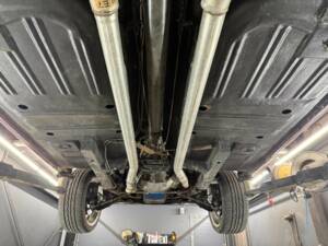Bild 32/47 von Ford Shelby GT 350 (1966)