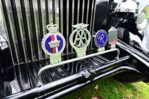 Image 44/50 of Rolls-Royce 20&#x2F;25 HP (1934)