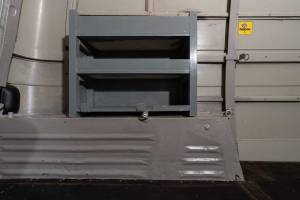 Image 30/37 of FIAT 238 E (1982)