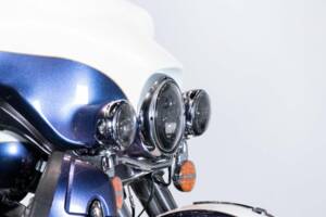 Image 22/50 of Harley-Davidson DUMMY (2010)