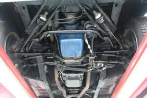 Immagine 19/50 di Ford Shelby GT 350 (1968)