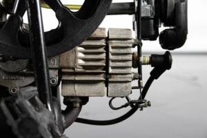 Afbeelding 45/50 van Pram DUMMY (1979)