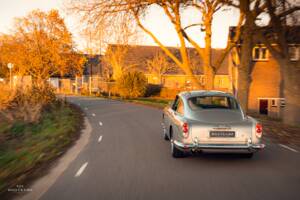 Imagen 6/26 de Aston Martin DB 5 (1964)