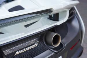 Afbeelding 40/50 van McLaren 675LT (2016)