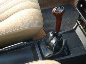 Image 33/50 of Alfa Romeo Giulietta 1.8 (1983)