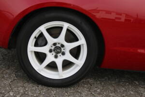 Immagine 30/76 di Toyota Celica GT-Four (1994)