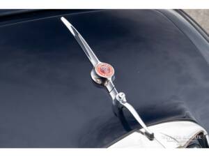 Afbeelding 27/33 van Jaguar XK 150 3.8 SE DHC (1961)